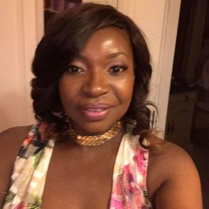 Meet your Posher, Malvia